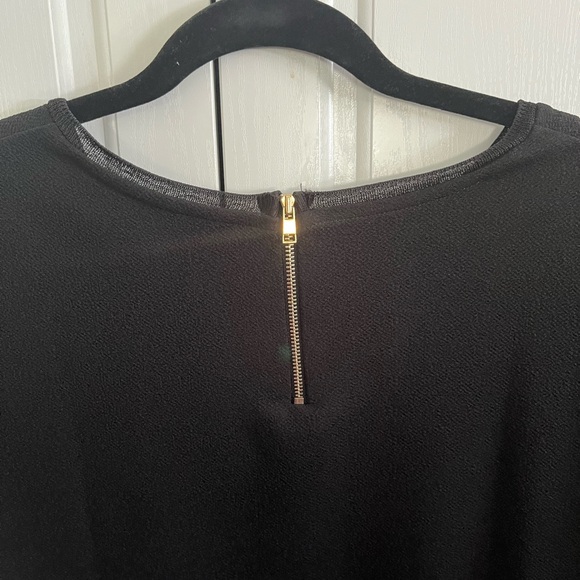 Ann Taylor top - Picture 2 of 5